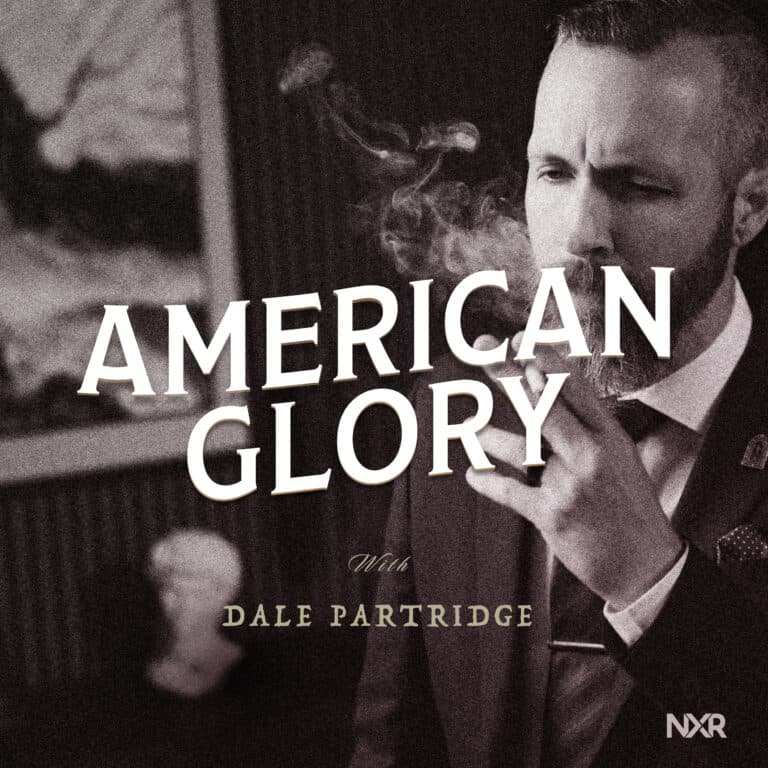 American Glory