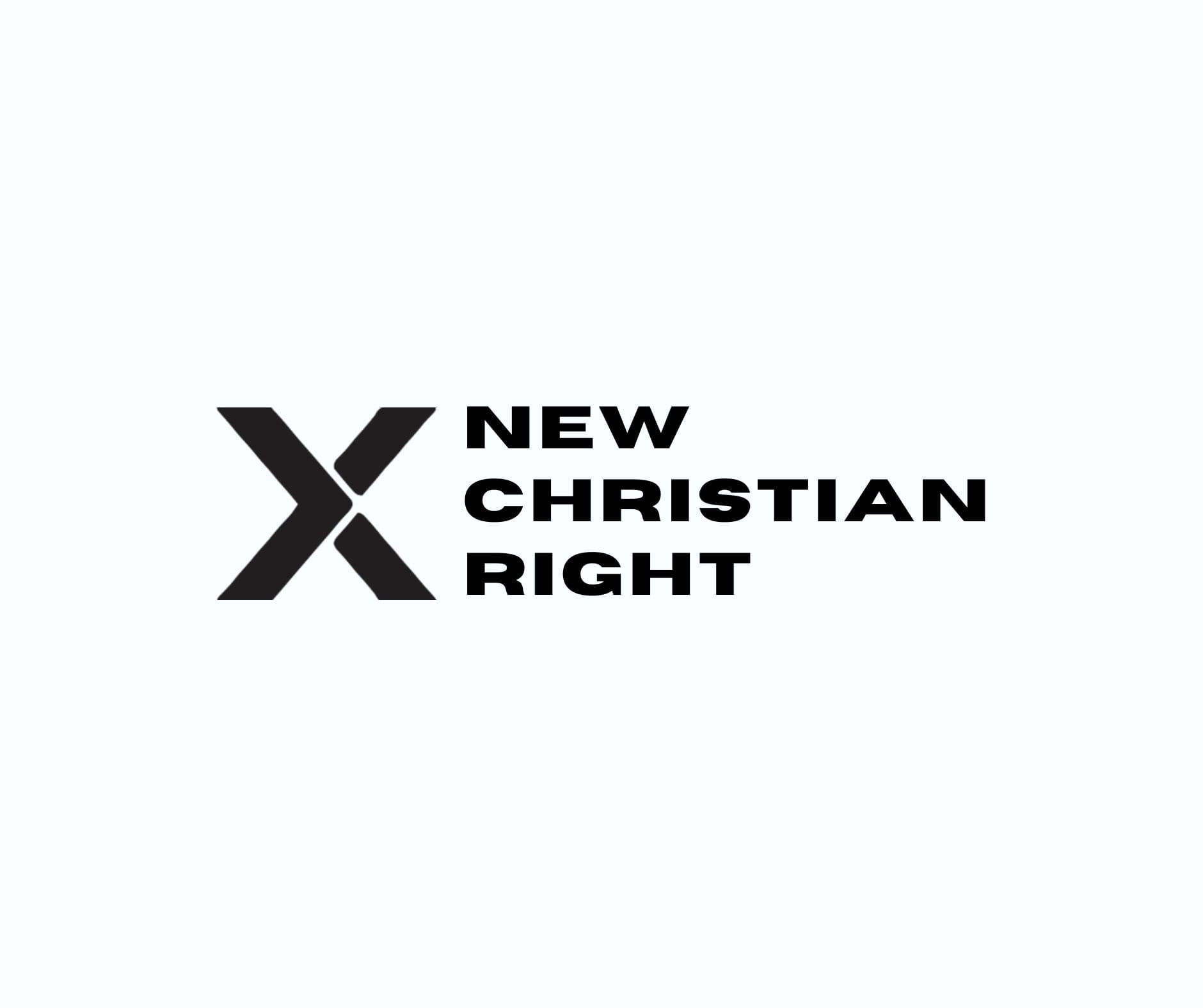 NXR Livestream