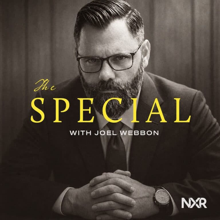 The Special